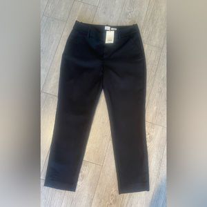A New Day Size 6 Stretch Trousers